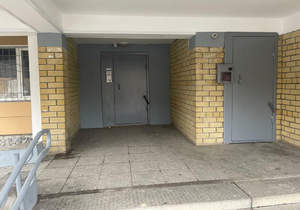 2-к квартира, вторичка, 58м2, 13/16 этаж