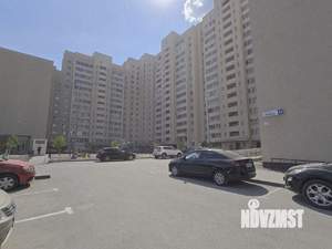 Фото квартиры на продажу (1)