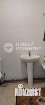 2-к квартира, вторичка, 41м2, 11/25 этаж