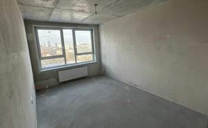 2-к квартира, вторичка, 73м2, 6/9 этаж