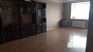 3-к квартира, вторичка, 122м2, 9/10 этаж