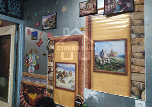 2-к квартира, вторичка, 48м2, 13/16 этаж