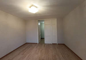 33-к квартира, вторичка, 64м2, 4/9 этаж