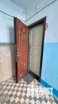 2-к квартира, вторичка, 54м2, 4/5 этаж