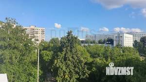 2-к квартира, вторичка, 65м2, 4/21 этаж