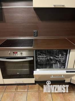 3-к квартира, вторичка, 80м2, 2/18 этаж