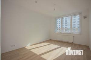 2-к квартира, вторичка, 75м2, 7/27 этаж