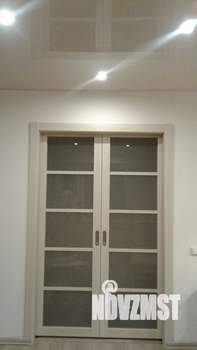 2-к квартира, вторичка, 42м2, 2/5 этаж