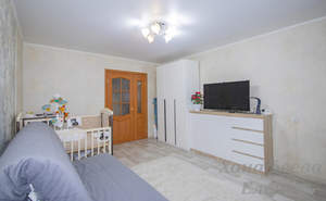 2-к квартира, вторичка, 48м2, 7/9 этаж