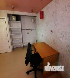 3-к квартира, вторичка, 78м2, 2/12 этаж