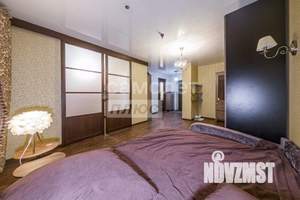 1-к квартира, вторичка, 37м2, 10/14 этаж