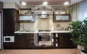 3-к квартира, вторичка, 95м2, 4/5 этаж