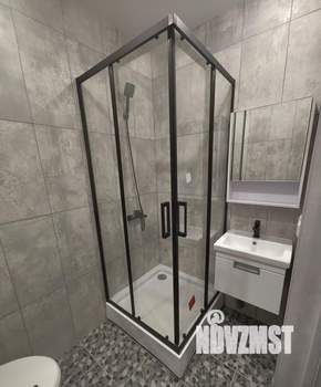 Студия квартира, вторичка, 16м2, 7/9 этаж