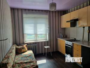 2-к квартира, вторичка, 51м2, 5/9 этаж