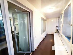 3-к квартира, вторичка, 80м2, 3/10 этаж
