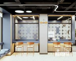 3-к квартира, вторичка, 75м2, 11/30 этаж