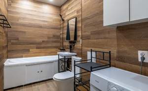 1-к квартира, вторичка, 35м2, 8/10 этаж