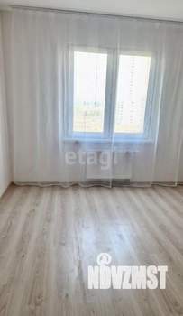Студия квартира, вторичка, 25м2, 7/26 этаж