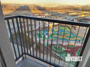 3-к квартира, вторичка, 55м2, 5/16 этаж