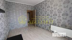 2-к квартира, вторичка, 53м2, 9/14 этаж