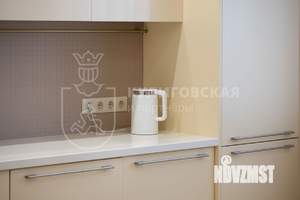 6-к квартира, вторичка, 192м2, 9/10 этаж