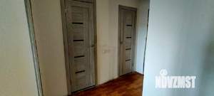 2-к квартира, вторичка, 48м2, 5/9 этаж