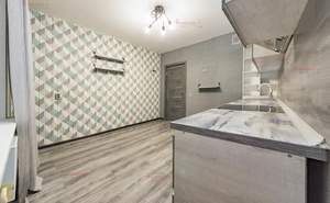 3-к квартира, вторичка, 73м2, 4/16 этаж