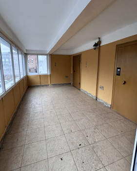 3-к квартира, вторичка, 81м2, 5/17 этаж