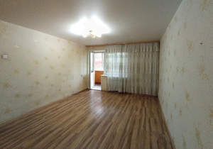 2-к квартира, вторичка, 50м2, 4/9 этаж