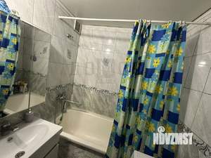 2-к квартира, вторичка, 48м2, 8/12 этаж