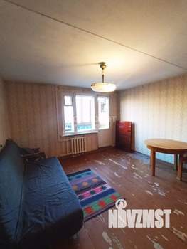 2-к квартира, вторичка, 44м2, 3/5 этаж