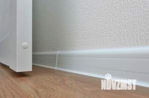 1-к квартира, вторичка, 33м2, 22/25 этаж