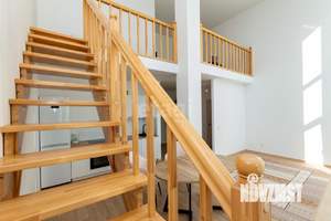 2-к квартира, вторичка, 73м2, 13/13 этаж