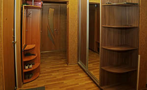 2-к квартира, вторичка, 48м2, 11/12 этаж