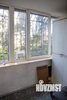 2-к квартира, вторичка, 47м2, 2/9 этаж