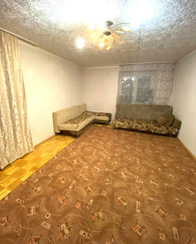 2-к квартира, вторичка, 78м2, 8/10 этаж