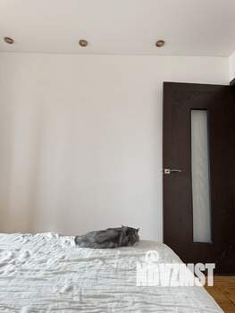 3-к квартира, вторичка, 63м2, 7/10 этаж