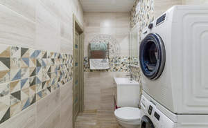 2-к квартира, вторичка, 58м2, 12/24 этаж