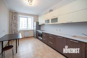 2-к квартира, вторичка, 56м2, 2/5 этаж