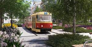 2-к квартира, вторичка, 67м2, 5/9 этаж