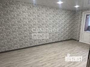 2-к квартира, вторичка, 48м2, 3/16 этаж