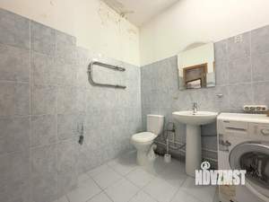 2-к квартира, вторичка, 74м2, 14/19 этаж