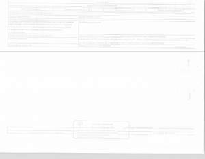 Студия квартира, вторичка, 15м2, 1/3 этаж