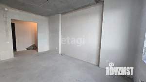 3-к квартира, вторичка, 71м2, 13/16 этаж