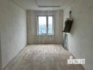 4-к квартира, вторичка, 149м2, 12/12 этаж