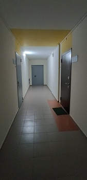 2-к квартира, вторичка, 59м2, 5/23 этаж