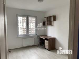 3-к квартира, вторичка, 60м2, 14/18 этаж