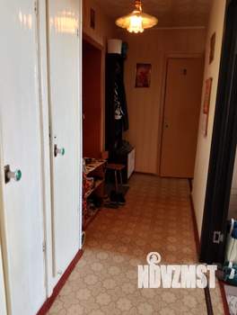 2-к квартира, вторичка, 47м2, 7/9 этаж