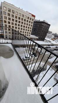 2-к квартира, вторичка, 62м2, 5/9 этаж