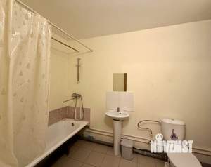 Студия квартира, вторичка, 30м2, 5/11 этаж